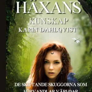 Häxans kunskap