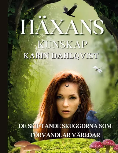 Häxans kunskap